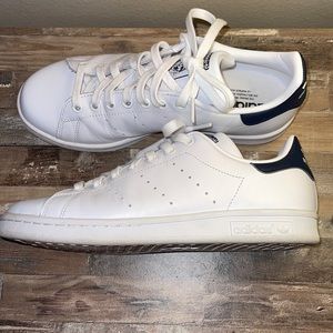 Women’s Adidas Original Stan Smith Sneakers